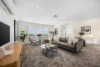 50 Fullbrook Drive, Sunbury, Vic 3429-Image