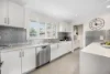 50 Fullbrook Drive, Sunbury, Vic 3429-Image