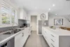 50 Fullbrook Drive, Sunbury, Vic 3429-Image