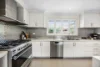 50 Fullbrook Drive, Sunbury, Vic 3429-Image