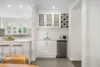 50 Fullbrook Drive, Sunbury, Vic 3429-Image