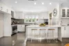 50 Fullbrook Drive, Sunbury, Vic 3429-Image