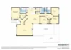 50 Fullbrook Drive, Sunbury, Vic 3429-Floorplan