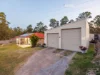 50 Furness Road, Southside, Qld 4570