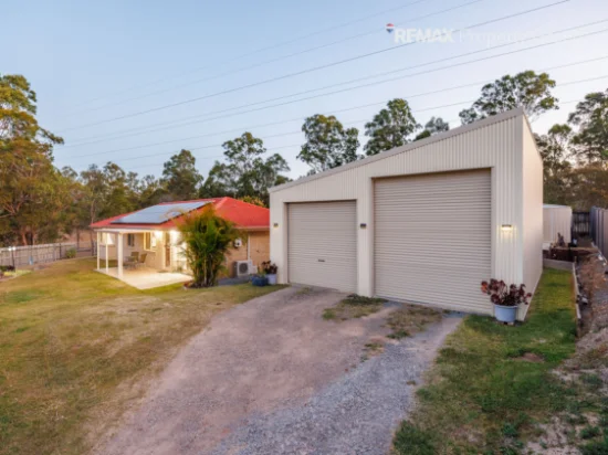 50 Furness Road, Southside, Qld 4570