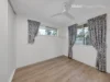 50 Furness Road, Southside, Qld 4570-Image