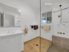 50 Furness Road, Southside, Qld 4570-Image