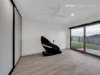 50 Furness Road, Southside, Qld 4570-Image