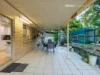50 Furness Road, Southside, Qld 4570-Image