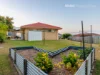 50 Furness Road, Southside, Qld 4570-Image