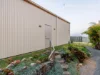 50 Furness Road, Southside, Qld 4570-Image