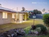 50 Furness Road, Southside, Qld 4570-Image