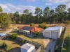 50 Furness Road, Southside, Qld 4570-Image