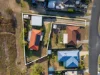 50 Furness Road, Southside, Qld 4570-Image