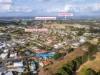 50 Furness Road, Southside, Qld 4570-Image