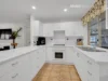 50 Furness Road, Southside, Qld 4570-Image