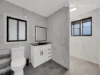 50 Furness Road, Southside, Qld 4570-Image