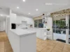 50 Furness Road, Southside, Qld 4570-Image