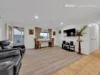 50 Furness Road, Southside, Qld 4570-Image
