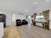50 Furness Road, Southside, Qld 4570-Image