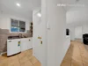 50 Furness Road, Southside, Qld 4570-Image
