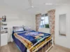 50 Furness Road, Southside, Qld 4570-Image