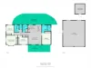 50 Furness Road, Southside, Qld 4570-Floorplan