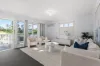 50 Fursden Road, Carina, Qld 4152