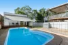 50 Fursden Road, Carina, Qld 4152-Image