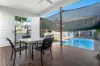 50 Fursden Road, Carina, Qld 4152-Image