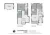 50 Fursden Road, Carina, Qld 4152-Image