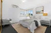 50 Fursden Road, Carina, Qld 4152-Image
