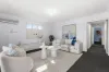 50 Fursden Road, Carina, Qld 4152-Image