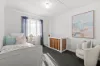 50 Fursden Road, Carina, Qld 4152-Image