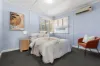 50 Fursden Road, Carina, Qld 4152-Image