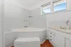 50 Fursden Road, Carina, Qld 4152-Image