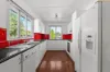 50 Fursden Road, Carina, Qld 4152-Image