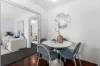 50 Fursden Road, Carina, Qld 4152-Image