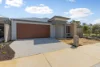 50 Gala Way, Forrestfield, WA 6058
