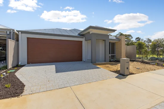 50 Gala Way, Forrestfield, WA 6058