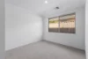 50 Gala Way, Forrestfield, WA 6058-Image