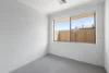 50 Gala Way, Forrestfield, WA 6058-Image