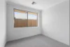 50 Gala Way, Forrestfield, WA 6058-Image