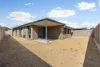 50 Gala Way, Forrestfield, WA 6058-Image