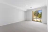 50 Gala Way, Forrestfield, WA 6058-Image