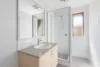 50 Gala Way, Forrestfield, WA 6058-Image