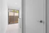 50 Gala Way, Forrestfield, WA 6058-Image
