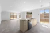 50 Gala Way, Forrestfield, WA 6058-Image