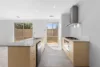 50 Gala Way, Forrestfield, WA 6058-Image