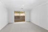 50 Gala Way, Forrestfield, WA 6058-Image